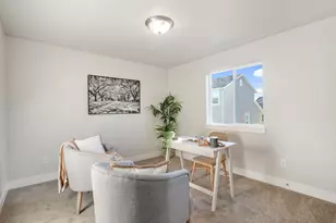943 N 215 W, Santaquin, UT 84655 - Photo 19