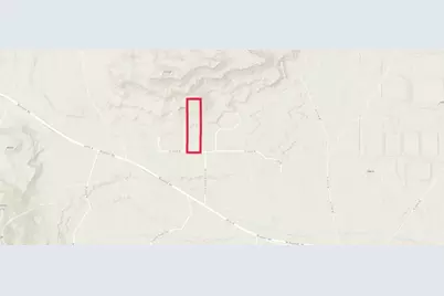 [Address not provided], Duchesne, UT 84021 - Photo 5