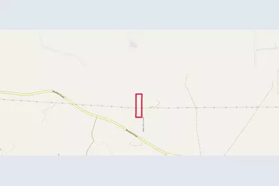 [Address not provided], Duchesne, UT 84021 - Photo 9