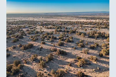 [Address not provided], Duchesne, UT 84021 - Photo 5