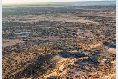 [Address not provided], Duchesne, UT 84021 - Photo 3