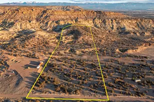 [Address not provided], Duchesne, UT 84021 - Photo 1