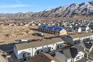 939 N 215 W, Santaquin, UT 84655 - Photo 31