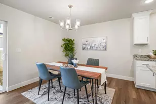 939 N 215 W, Santaquin, UT 84655 - Photo 9