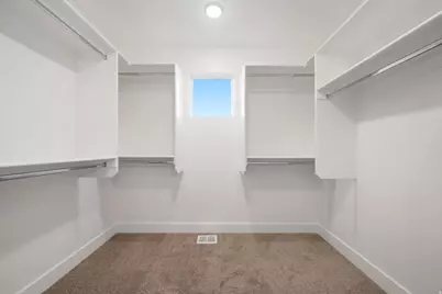 939 N 215 W, Santaquin, UT 84655 - Photo 23