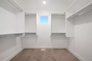 939 N 215 W, Santaquin, UT 84655 - Photo 23