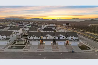 939 N 215 W, Santaquin, UT 84655 - Photo 33