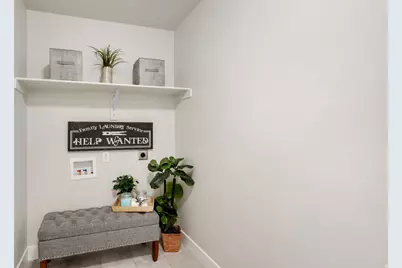 939 N 215 W, Santaquin, UT 84655 - Photo 21