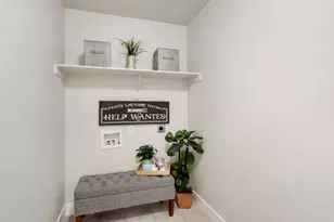 939 N 215 W, Santaquin, UT 84655 - Photo 21