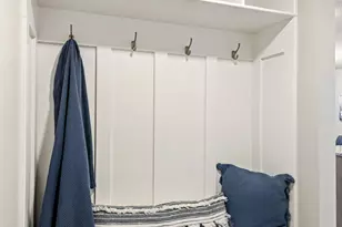 939 N 215 W, Santaquin, UT 84655 - Photo 13