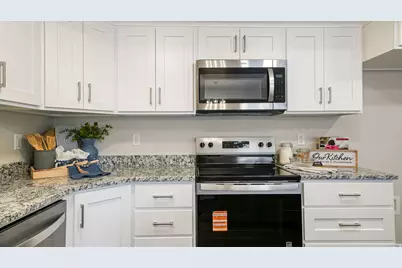 939 N 215 W, Santaquin, UT 84655 - Photo 11