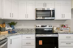 939 N 215 W, Santaquin, UT 84655 - Photo 11