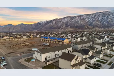 939 N 215 W, Santaquin, UT 84655 - Photo 29