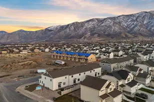 939 N 215 W, Santaquin, UT 84655 - Photo 29