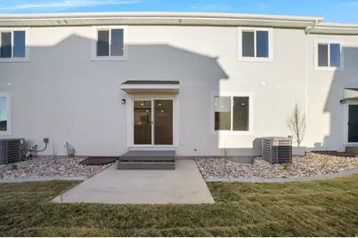 939 N 215 W, Santaquin, UT 84655 - Photo 27