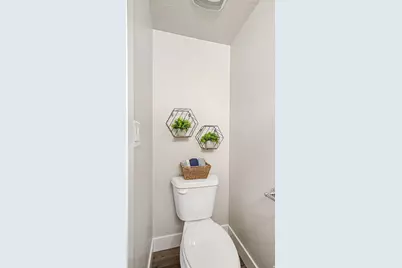 939 N 215 W, Santaquin, UT 84655 - Photo 15