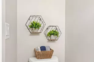 939 N 215 W, Santaquin, UT 84655 - Photo 15