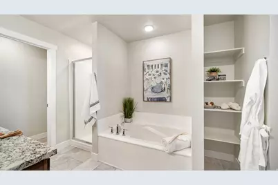 939 N 215 W, Santaquin, UT 84655 - Photo 19