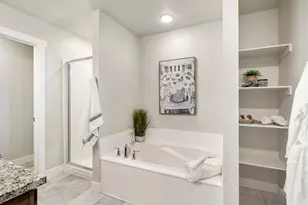 939 N 215 W, Santaquin, UT 84655 - Photo 19