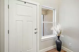 939 N 215 W, Santaquin, UT 84655 - Photo 5