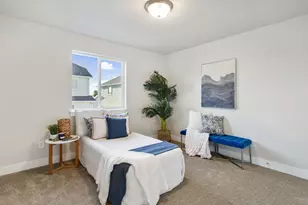 939 N 215 W, Santaquin, UT 84655 - Photo 25