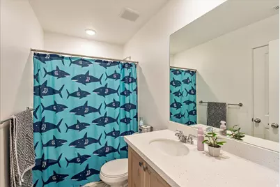 4252 W Anasazi Park Ct, Riverton, UT 84096 - Photo 25