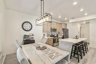 4252 W Anasazi Park Ct, Riverton, UT 84096 - Photo 11