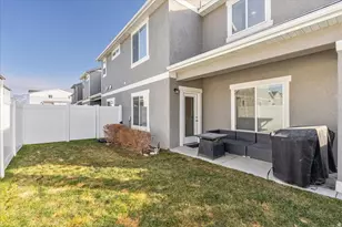 4252 W Anasazi Park Ct, Riverton, UT 84096 - Photo 27