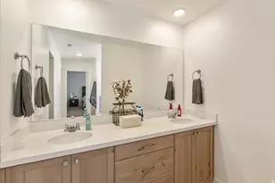 4252 W Anasazi Park Ct, Riverton, UT 84096 - Photo 19