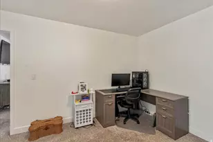 4252 W Anasazi Park Ct, Riverton, UT 84096 - Photo 21