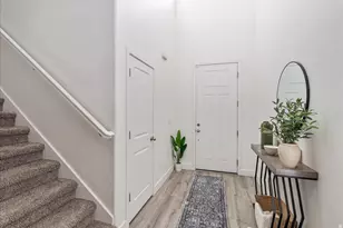 4252 W Anasazi Park Ct, Riverton, UT 84096 - Photo 5