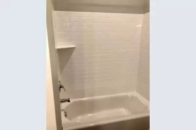 618 S 100 W #D303, Springville, UT 84663 - Photo 11