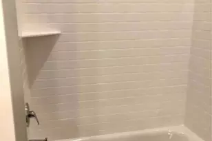 618 S 100 W, Springville, UT 84663 - Photo 11