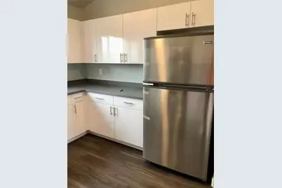 618 S 100 W #D303, Springville, UT 84663 - Photo 5