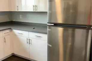 618 S 100 W, Springville, UT 84663 - Photo 5