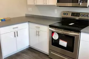 618 S 100 W, Springville, UT 84663 - Photo 7