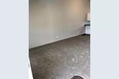 618 S 100 W #D303, Springville, UT 84663 - Photo 17