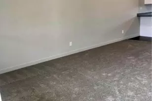 618 S 100 W, Springville, UT 84663 - Photo 17