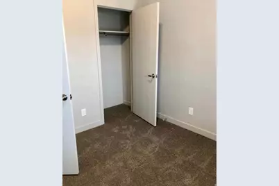 618 S 100 W #D303, Springville, UT 84663 - Photo 15