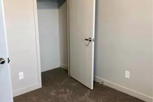 618 S 100 W, Springville, UT 84663 - Photo 15