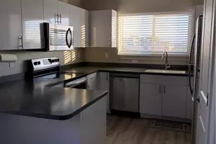 618 S 100 W, Springville, UT 84663 - Photo 3