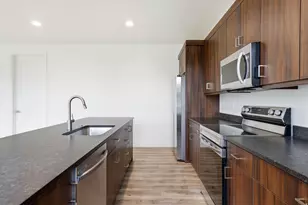 2397 W Marvs Cv, West Valley, UT 84119 - Photo 23