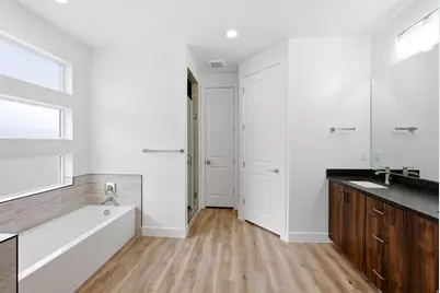 2397 W Marvs Cv, West Valley, UT 84119 - Photo 19