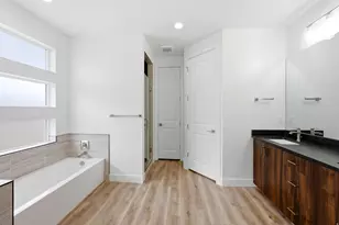 2397 W Marvs Cv, West Valley, UT 84119 - Photo 19