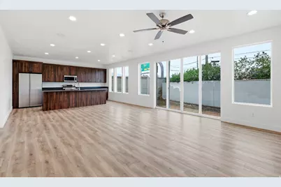 2397 W Marvs Cv, West Valley, UT 84119 - Photo 21