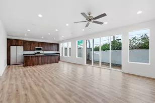 2397 W Marvs Cv, West Valley, UT 84119 - Photo 21