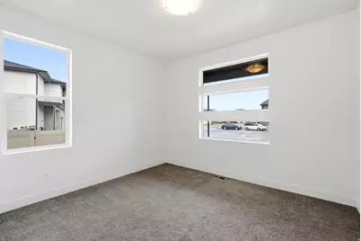 2397 W Marvs Cv, West Valley, UT 84119 - Photo 11