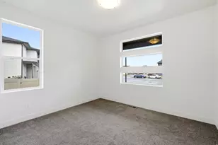 2397 W Marvs Cv, West Valley, UT 84119 - Photo 11