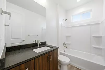 2397 W Marvs Cv, West Valley, UT 84119 - Photo 13