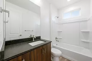 2397 W Marvs Cv, West Valley, UT 84119 - Photo 13